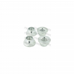 &Scaron;arnyro veržlė FEBEST 0131-008-PCS4