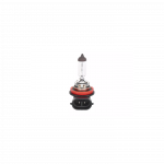 Tolimųjų &scaron;viesų žibinto lemputė BOSCH 1 987 302 084