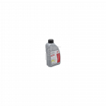 Variklio alyva 5W-30 1 L FEBI BILSTEIN 32945
