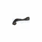 Pakabos svirtis DELPHI TC6917
