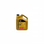 Au&scaron;inimo skystis raudonas 5 L MOJE AUTO PROF 61-111