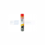 Ploviklis 750 ml MOTUL 106551