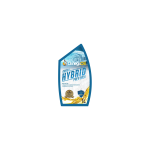 Variklinė alyva OMEGAOIL OMEGA 0W-30 HYBRID PHEV 4 L HD0W304L