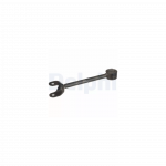 Pakabos svirtis DELPHI TC6852