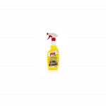 Variklio valiklis 750 ml ATAS SCFORC-750