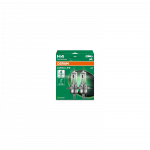 Tolimųjų &scaron;viesų žibinto lemputė AMS-OSRAM 64193ULT-2HB