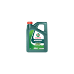 Variklinė alyva CASTROL 10W-40 MAGNATEC BENZYNA 4 L 15F7CE