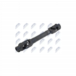 Vairo kolonėlės velenas NTY SKK-TY-037