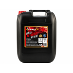 Automatinės transmisijos skystis OMEGAOIL OMEGA ATF AUTOMATIC IID DT 20 L DT20L