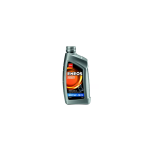 Transmisinė alyva ENEOS 80W-90 SUPER MULTI GEAR 1 L EU0090401N