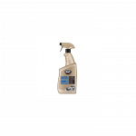 Variklio valiklis 700 ml K2 K177