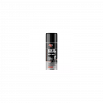 Tepalas 400 ml MOJE AUTO 20-A03