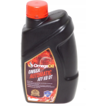 Automatinės transmisijos skystis OMEGAOIL OMEGA ATF AUTOMATIC IID DT 1 L DT1L