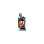 Transmisinė alyva ENEOS 75W-90 MULTI GEAR OIL GL-5 1 L EU0080401N