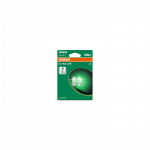 Posūkio žibinto lemputė AMS-OSRAM 2825ULT-2BL