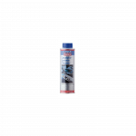 Katalizatoriaus valiklis 0.3 L LIQUI MOLY 8931