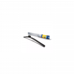 Valytuvo &scaron;luotelė HELLA 9XW 358 053-281