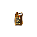 Variklinė alyva ENEOS 5W-40 X-PRIME C3 4 L EU0007301N
