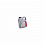 Variklio alyva 5W-30 4 L FEBI BILSTEIN 101151