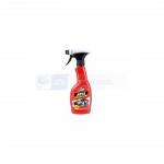 Variklio valiklis 500 ml CARSO C175