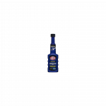 Purk&scaron;tukų valiklis 200 ml STP 30-039