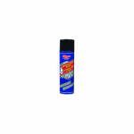 Ploviklis 400 ml KLEEN FLO KFLKF-313