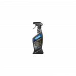 Odos priežiūros priemonė 600 ml TENZI WAD038B600BC010