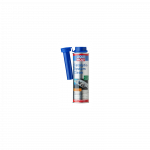 Katalizatoriaus valiklis LIQUI MOLY 7110