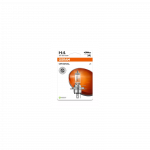 Tolimųjų &scaron;viesų žibinto lemputė AMS-OSRAM 64193-1BL