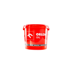 Konsistencinis tepalas ORLEN OIL SMAR DO PRZEGUBOW EP-23 9KG GREASEN QFG018S90