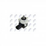 Pakabos valdymo blokas NTY ECX-TY-005