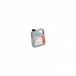 Variklio alyva 5W-30 4 L FEBI BILSTEIN 32942