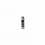 Variklio valiklis 0.5 L LIQUI MOLY 2662