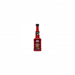 Purk&scaron;tukų valiklis 200 ml STP 30-036