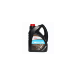 Pramoninė alyva ORLEN OIL EMULGOL ES-12 5 L QFS056B50