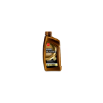 Variklinė alyva ENEOS 5W-40 X-PRIME C3 1 L EU0007401N