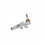 Vairo traukės antgalis SCHAEFFLER FAG 840