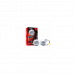 Dienos &scaron;viesos žibintas EINPARTS AUTOMOTIVE DUOLIGHT DL05