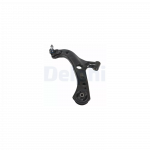 Pakabos svirtis DELPHI TC4734