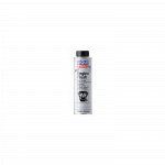 Variklio valiklis 0.3 L LIQUI MOLY 2640