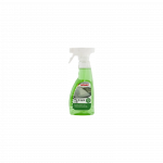 Stiklų valiklis 500 ml SONAX SONSC-S338241