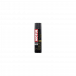 Karbiuratoriaus valiklis 400 ml MOTUL 111660