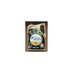 Variklinė alyva TOTALENERGIES 0W-30 INEO FDE 5 L 216187