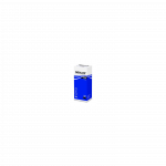 Valstybinio numerio ap&scaron;vietimo lemputė NEOLUX&reg; N239