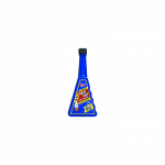 Variklio valiklis 350 ml KLEEN FLO KFLKF-637