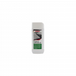 Stiklų valiklis 250 ml SONAX SC-S337100
