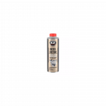Purk&scaron;tukų valiklis 500 ml K2 W325
