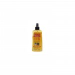 Odinio salono priežiūros priemonė 221 ml K2 K200