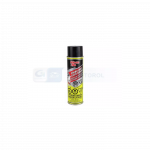 Karbiuratoriaus valiklis 500 ml KLEEN FLO KFLKF-820