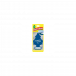 Sport kvapo automobilio kvapas WUNDERBAUM 23-008